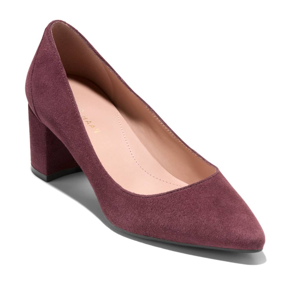 Carlotta_pump