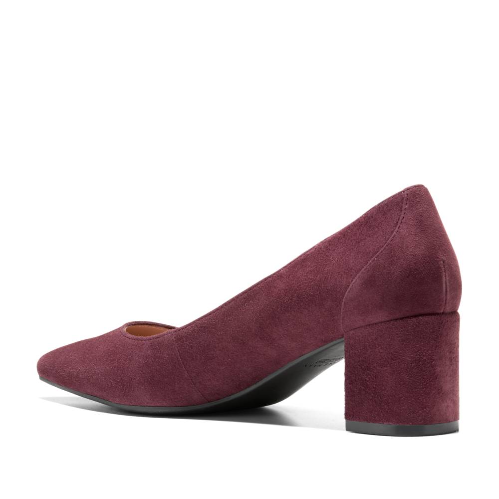 Carlotta_pump