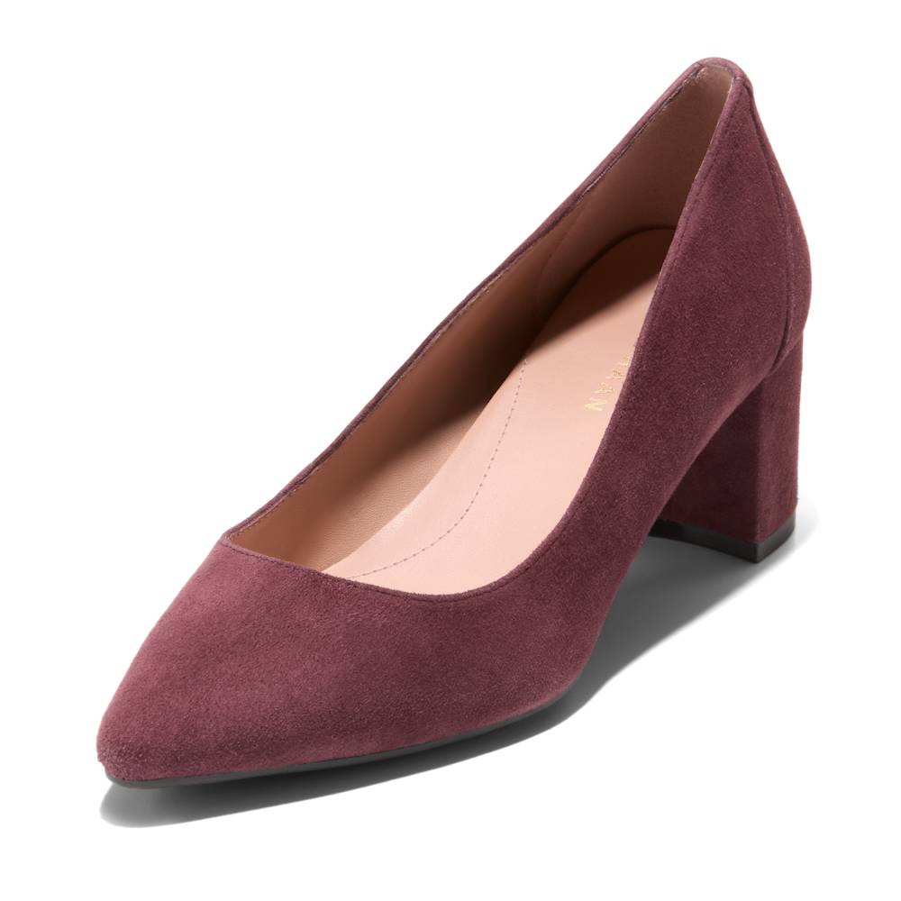 Carlotta_pump