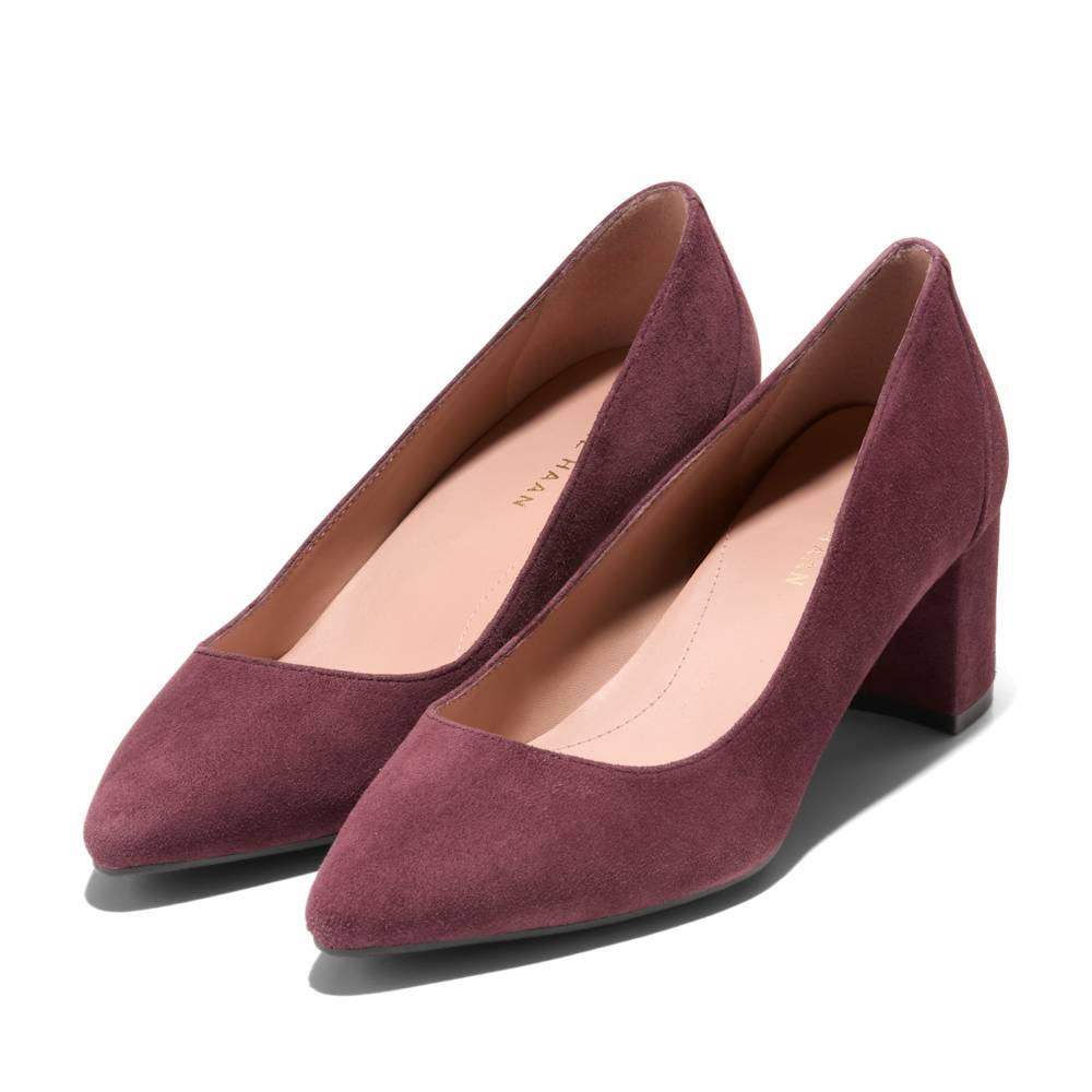 Carlotta_pump