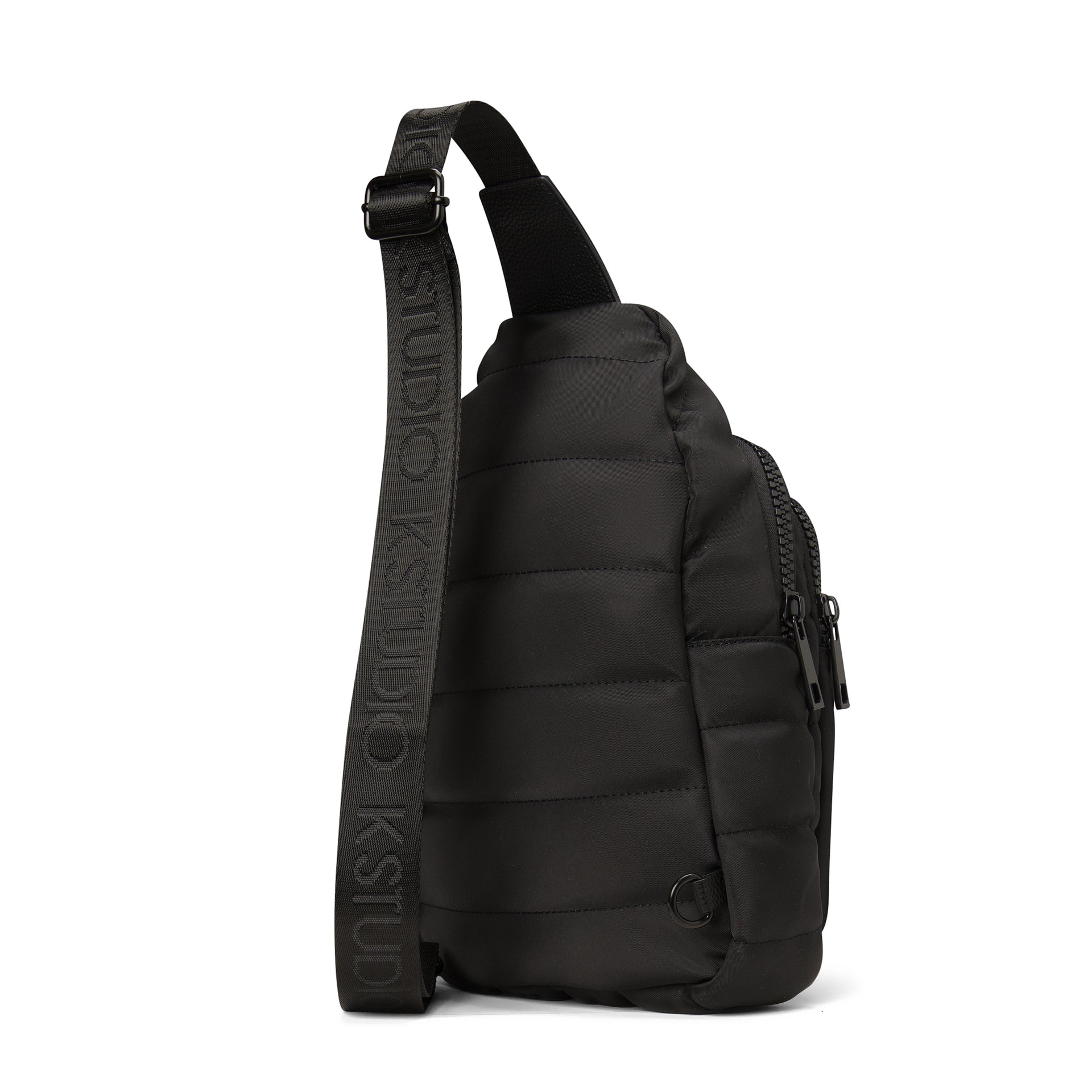 champlain leather backpack Champlain – GLOBO
