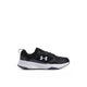 Ua Charged Edge