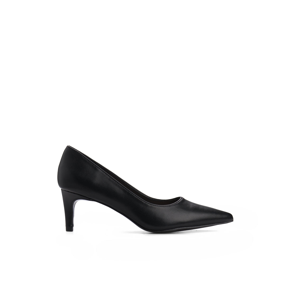 Charlotte Pump W