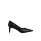 Charlotte Pump W