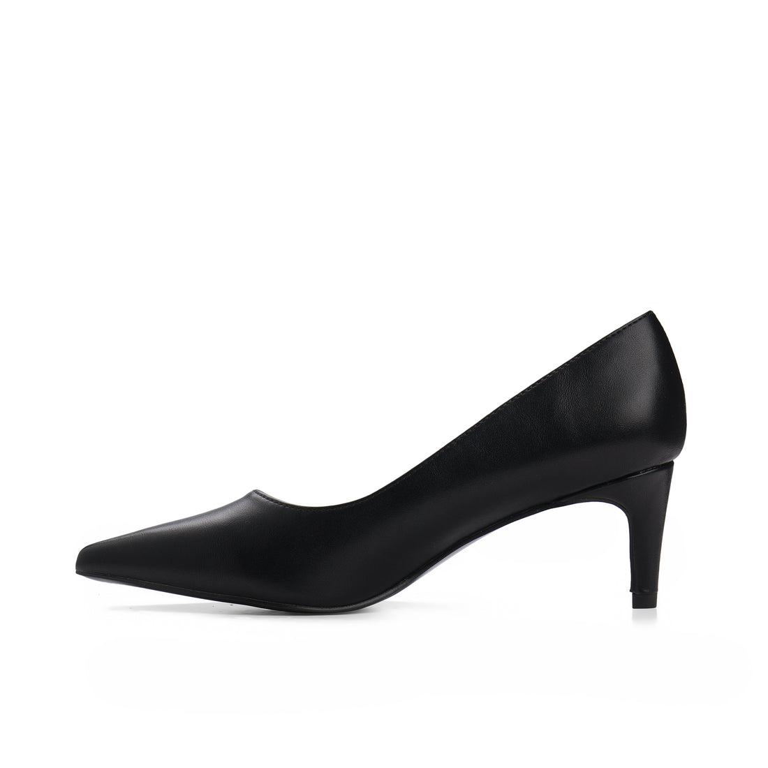 Charlotte Pump W
