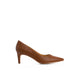 Charlotte Pump W