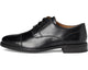 COLE HAAN Bedford Cap-Toe Oxfords M Men shoes in black-product view