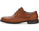 Bedford Cap-Toe Oxfords M