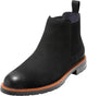 Cole Hann Chamberlin Grand Chelsea Boots M Winter boots in black-product view