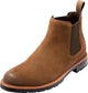 Cole Haan Chamberlin Grand Chelsea Boots M winter boots in brown-product view