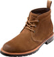 Cole Haan Chamberlin Grand Chukka Boots M Winter Boots in Brown-product view