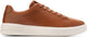 COLE HAAN Grand+ Court Sneakers M Casual shoes in brown-product view