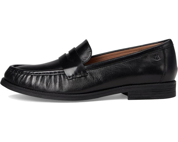 COLE HAAN Stassi Soft Loafers W Women shoes-product view