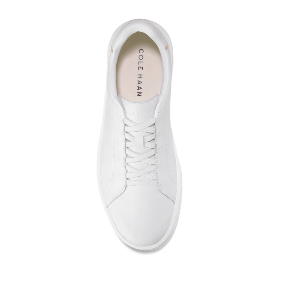 Grand Crosscourt Daily LTT Slip on M
