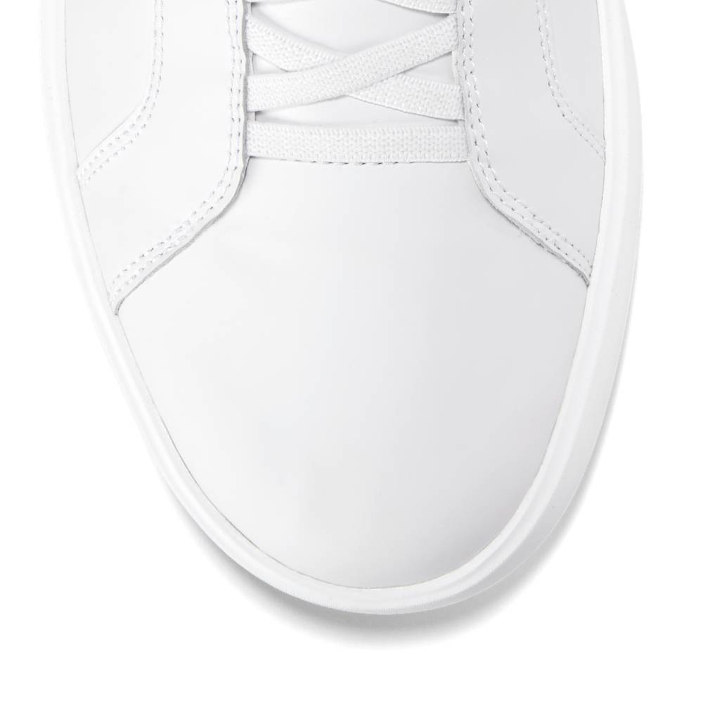 Grand Crosscourt Daily LTT Slip on M