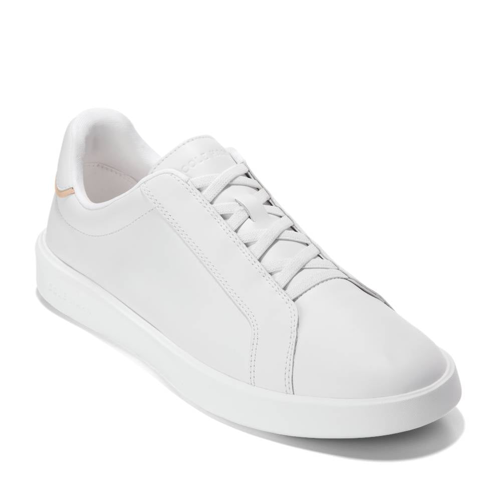 Grand Crosscourt Daily LTT Slip on M