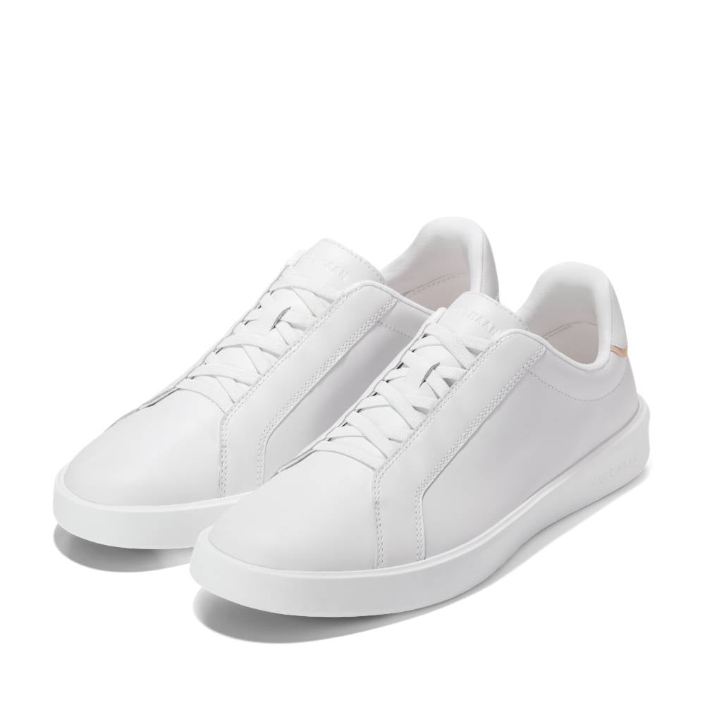 Grand Crosscourt Daily LTT Slip on M