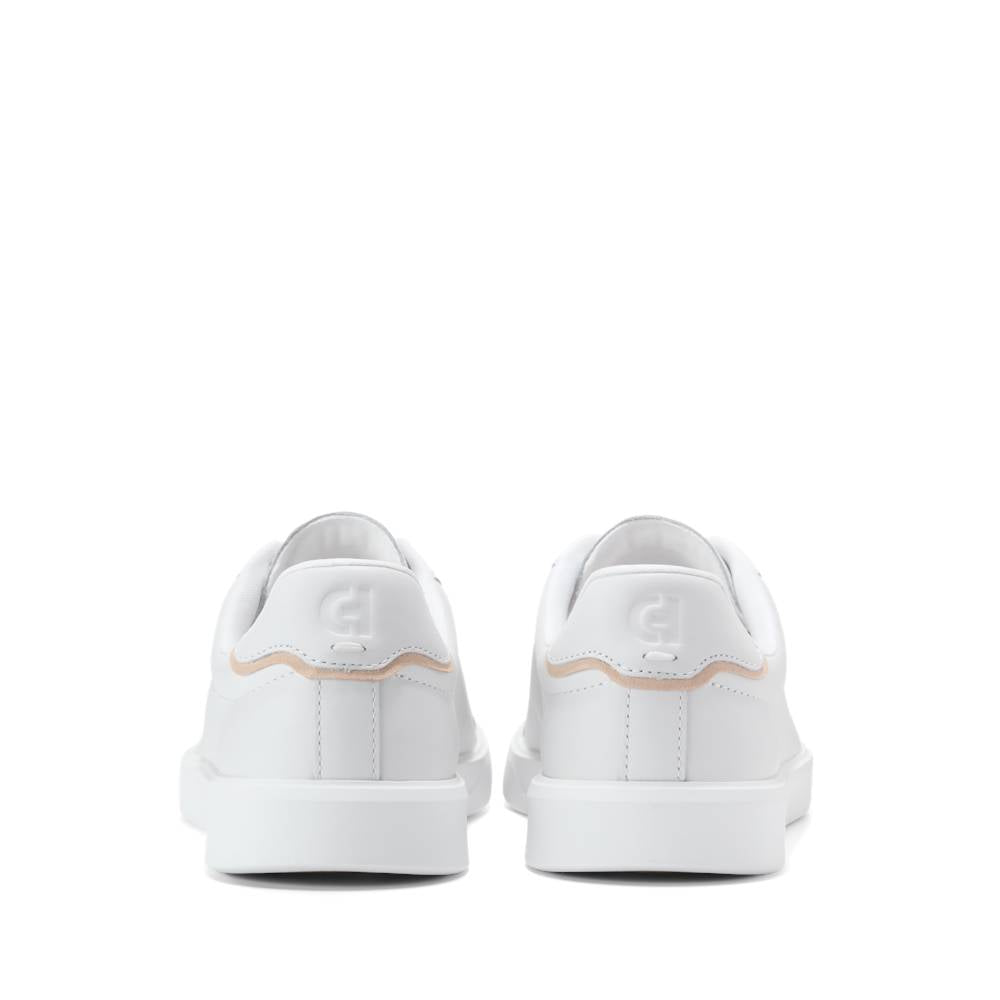 Grand Crosscourt Daily LTT Slip on M