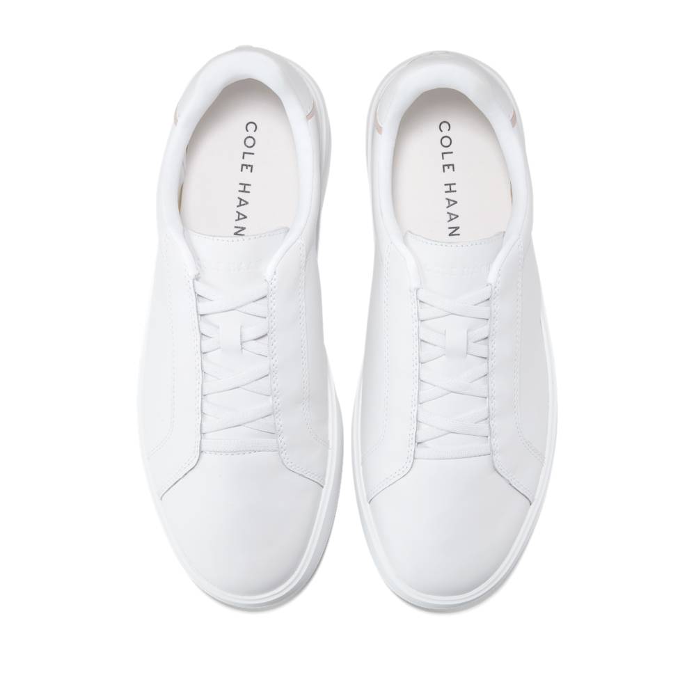 Grand Crosscourt Daily LTT Slip on M