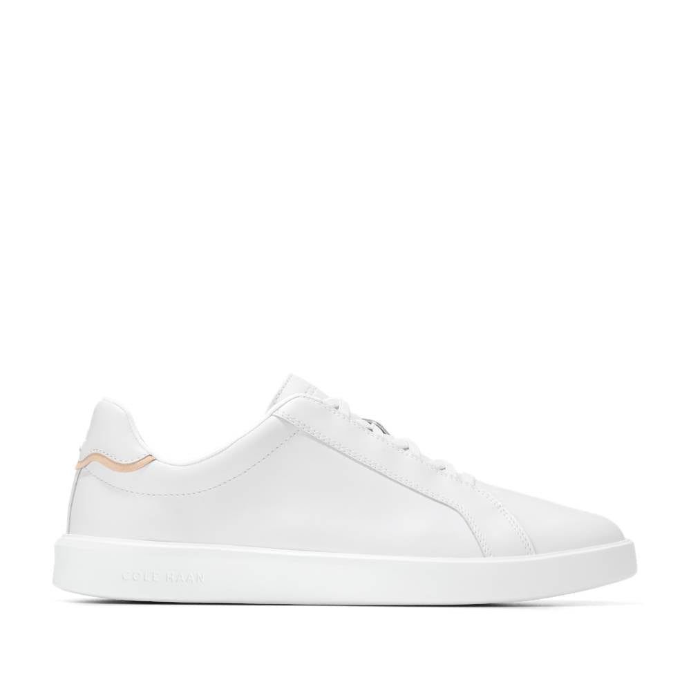 Grand Crosscourt Daily LTT Slip on M