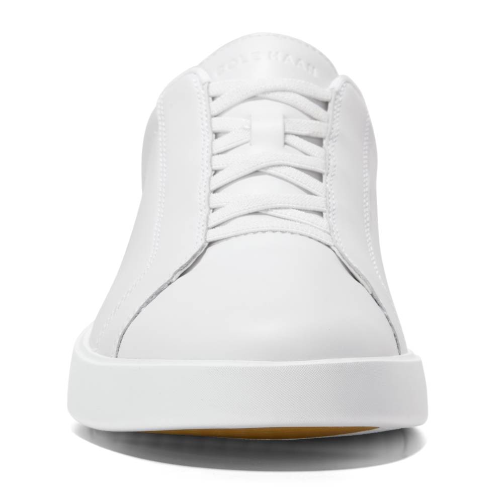 Grand Crosscourt Daily LTT Slip on M