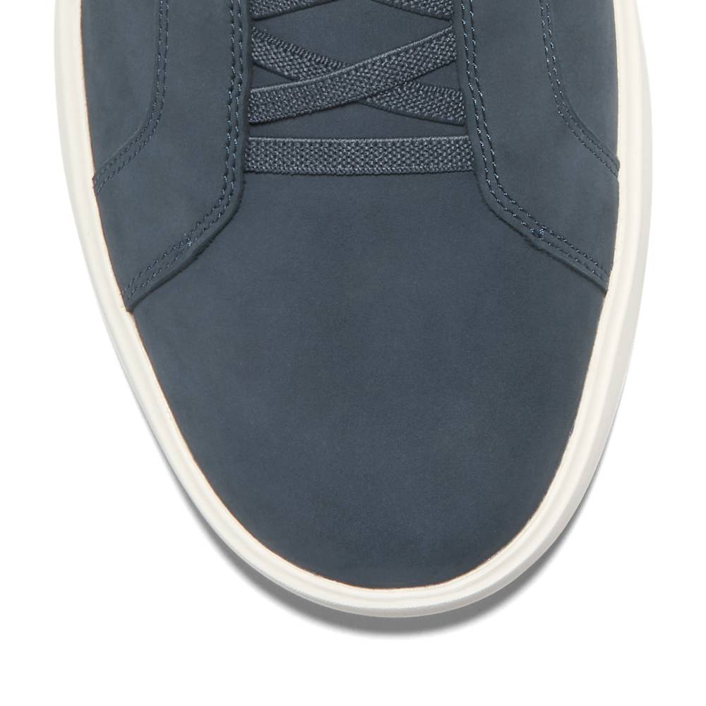 Grand Crosscourt Daily LTT Slip on M