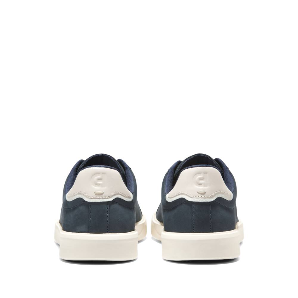 Grand Crosscourt Daily LTT Slip on M