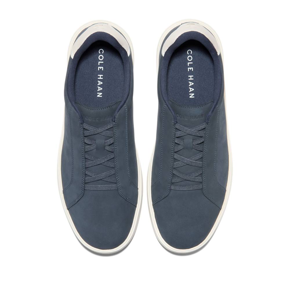 Grand Crosscourt Daily LTT Slip on M