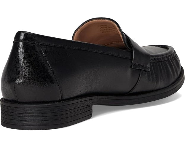 COLE HAAN Stassi Soft Loafers W Women shoes-product view