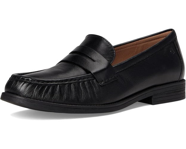 COLE HAAN Stassi Soft Loafers W Women shoes-product view
