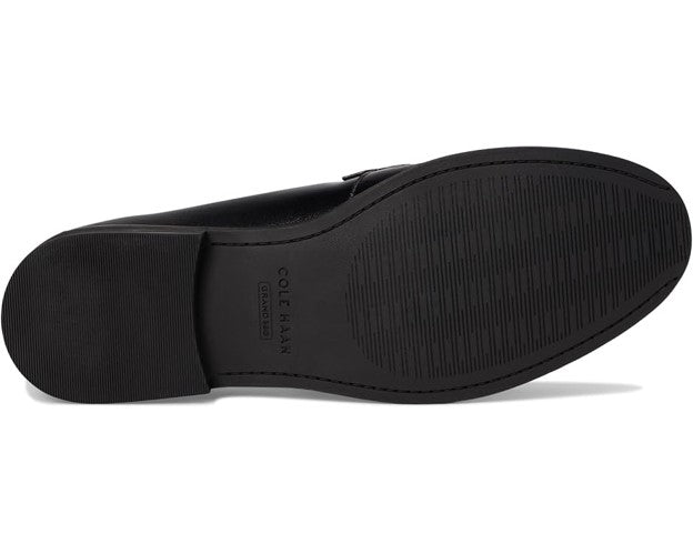 COLE HAAN Stassi Soft Loafers W Women shoes-product view