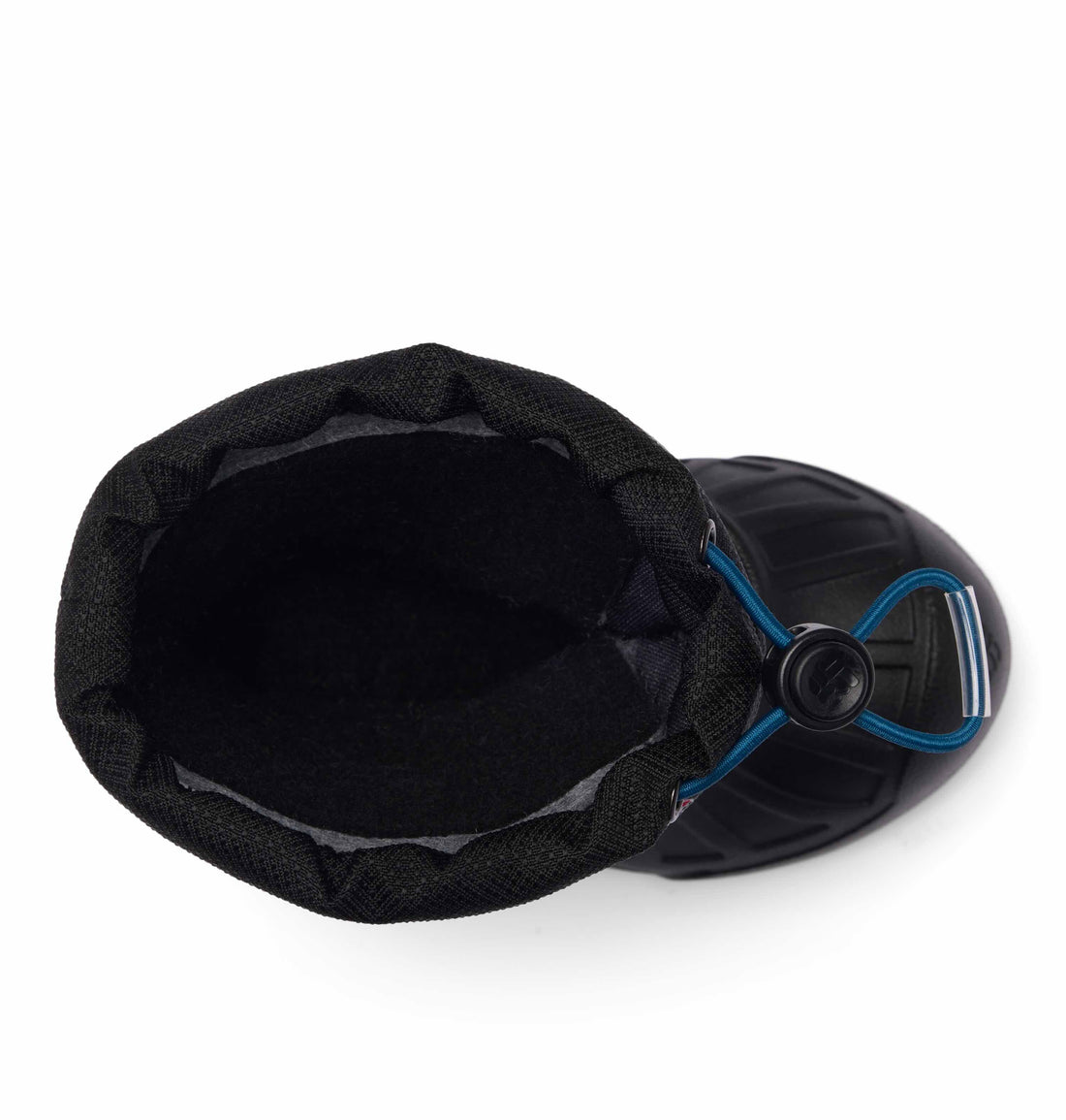 Childrens Powderbug Snowlite