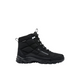 COLUMBIA Firecamp Homme Bottes d’hiver Black - product view
