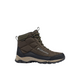 COLUMBIA Firecamp Homme Bottes d’hiver green - product view