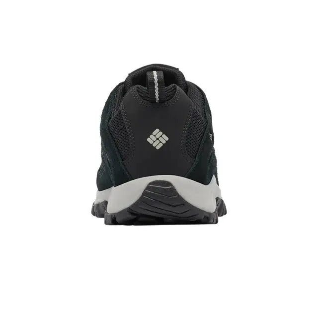 Crestwood Imperméable Large M