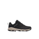 COLUMBIA Newton Nimble Men Hiking Shoes black - product view