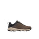 COLUMBIA Newton Nimble Men Hiking Shoes brown - product view