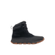 COLUMBIA Expeditionist Shield Men Winter Boots Black - product view