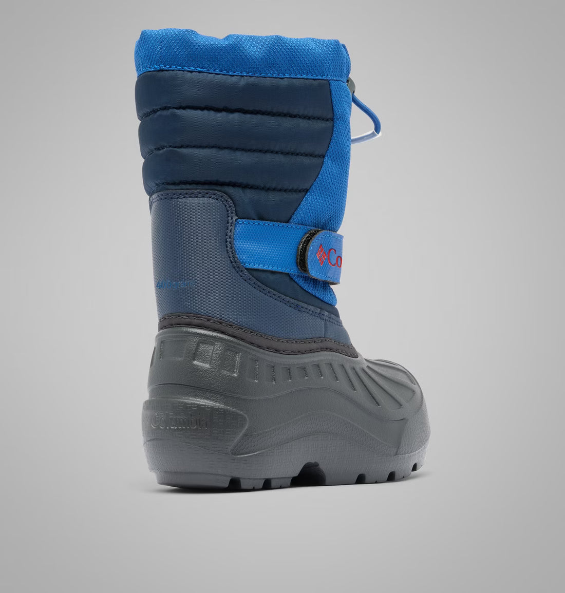 Youth Powderbug Snowlite
