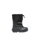 COLUMBIA Powderbug Snowlite Toddler Winter Boots Blue - product view