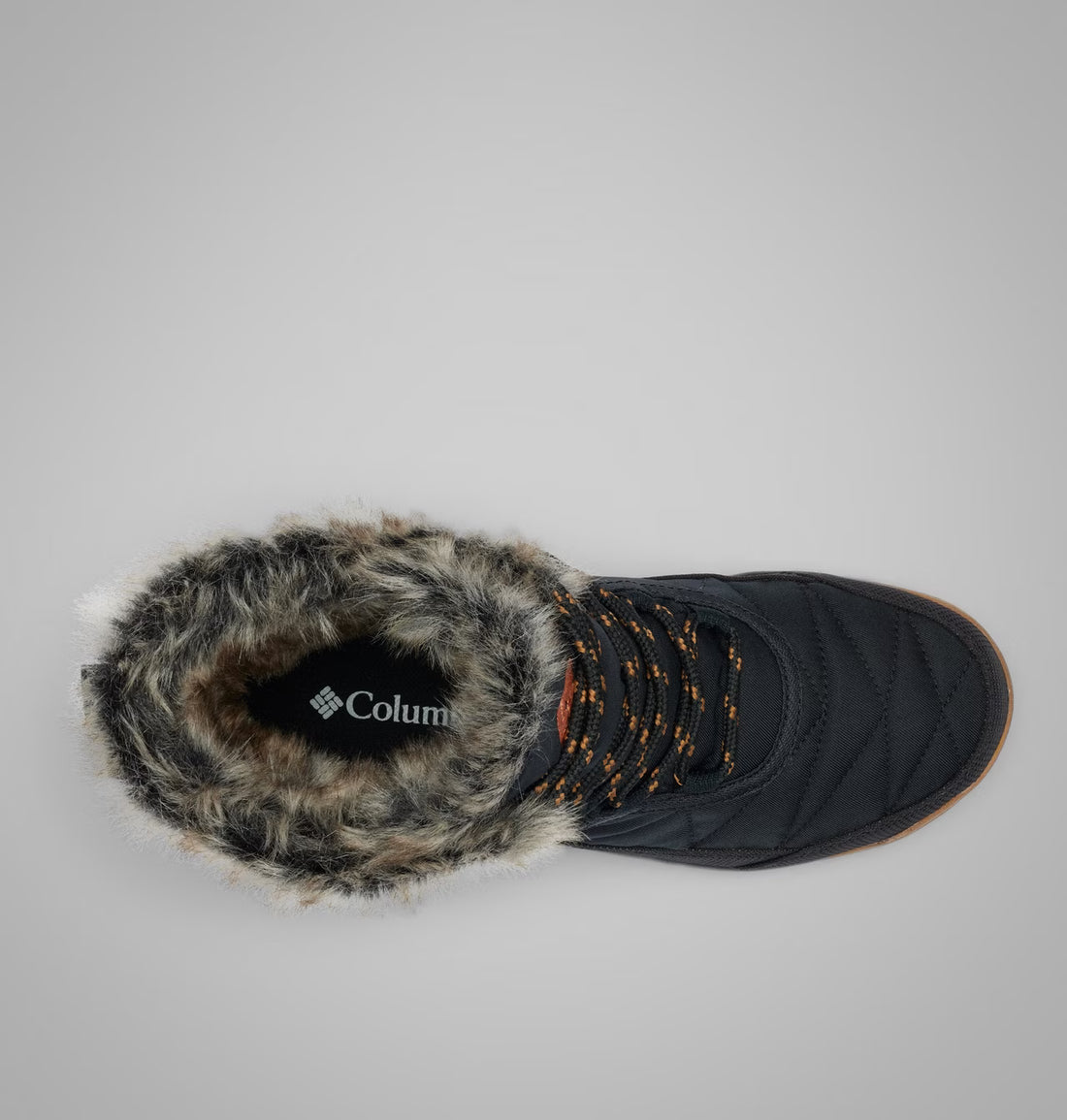 Minx Shorty IV W