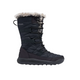 COLUMBIA Minx IV Women Waterproof Winter Boots Black - product view