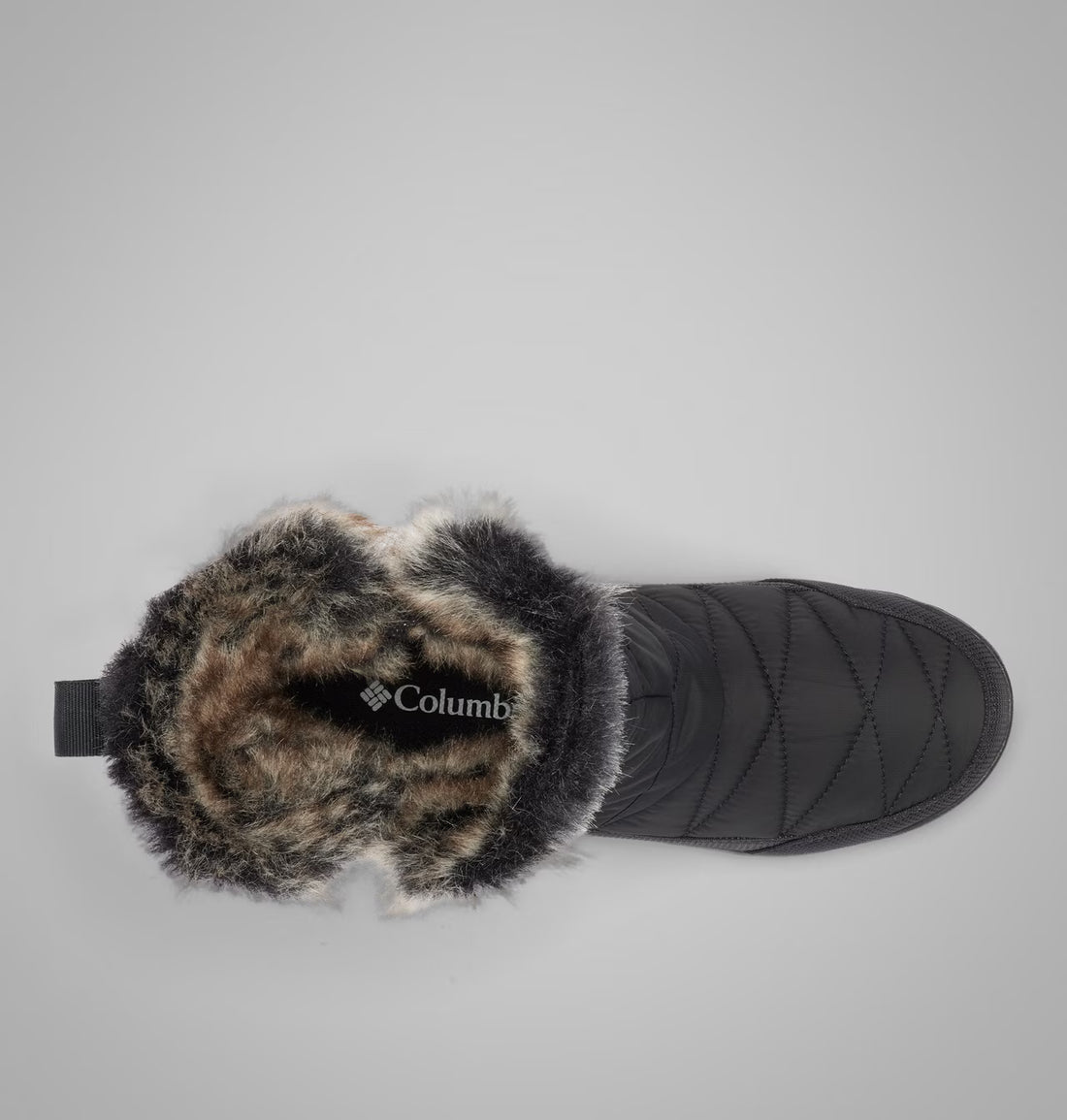 Minx Slip V Wide W