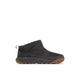 COLUMBIA Minx Xtra Shorty Warm Women Winter Boots Black - product view