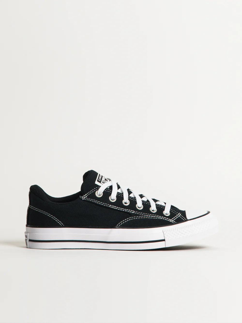 All_star_malden
