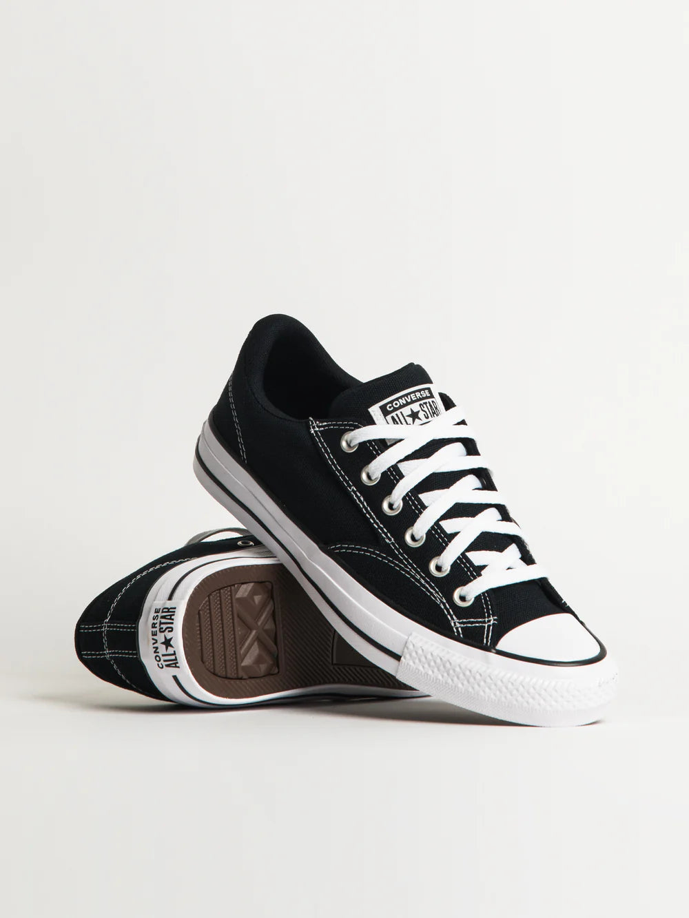 All_star_malden