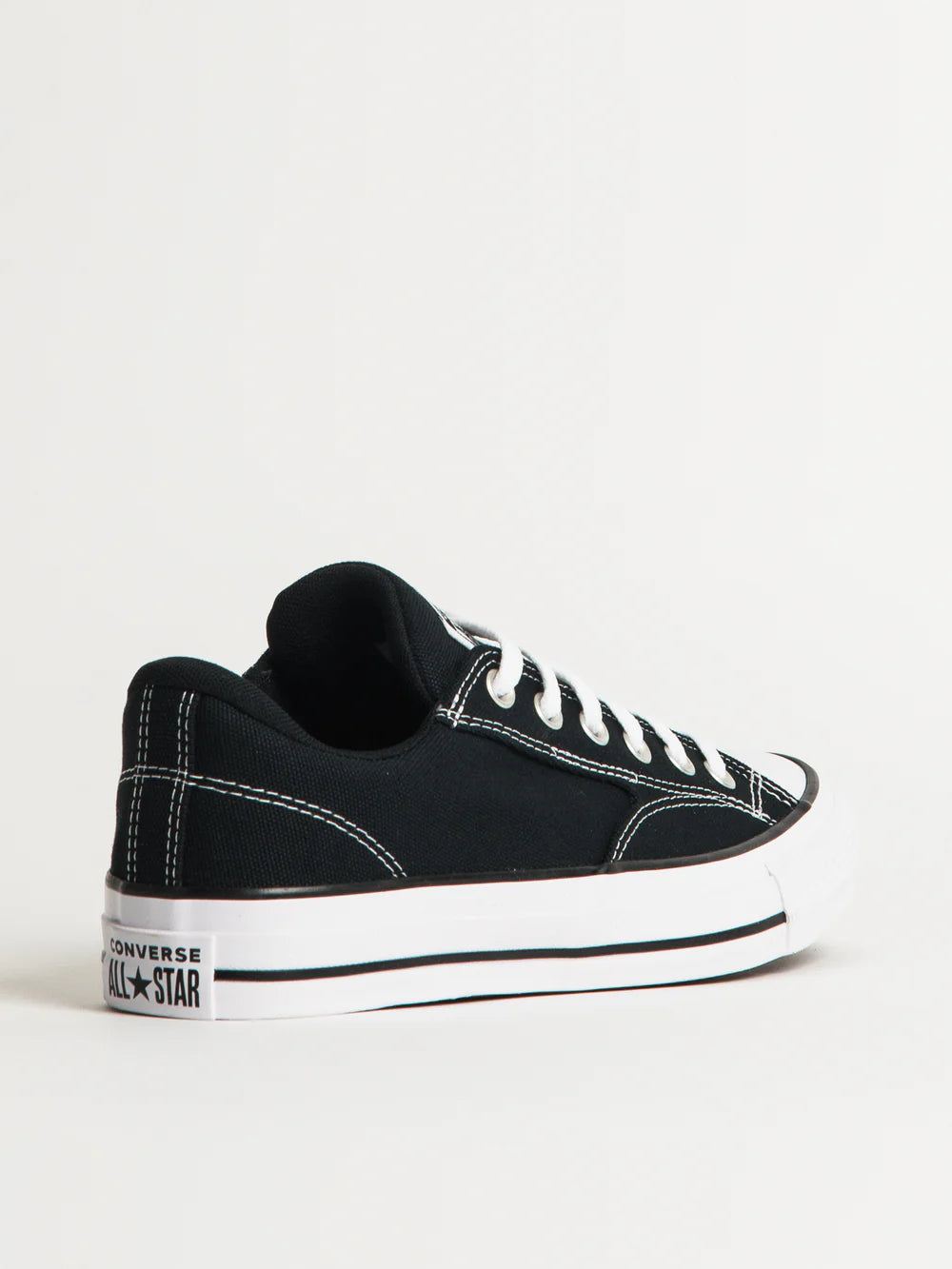 All_star_malden