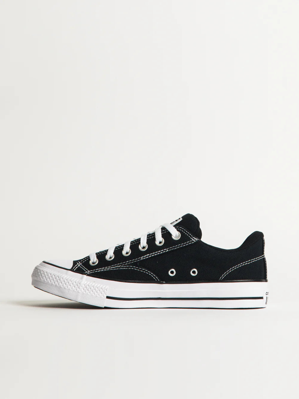 All_star_malden