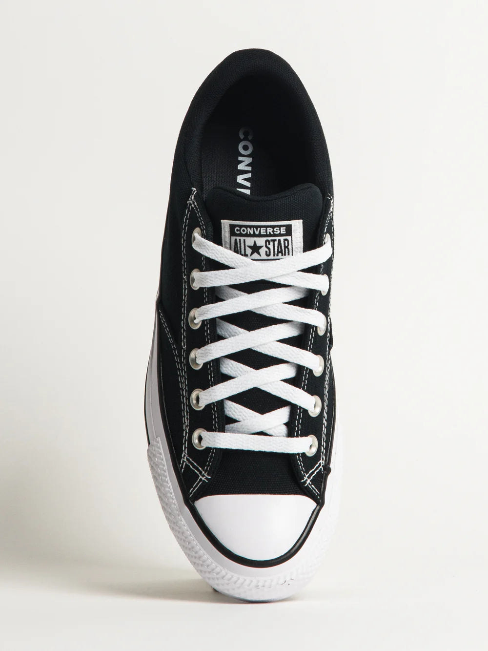 All_star_malden