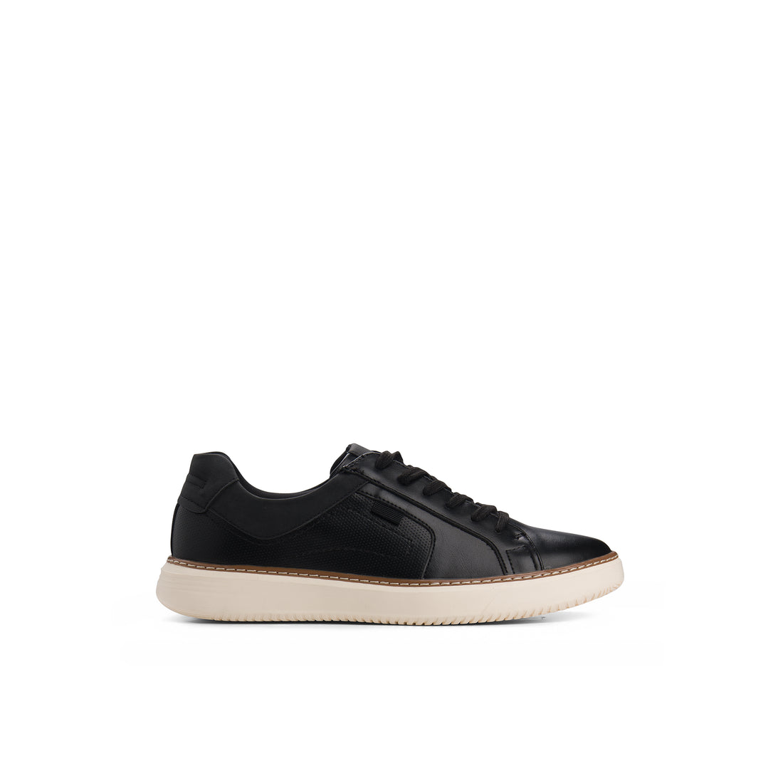 Cottonwood Lace Up